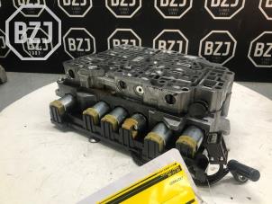 Gebruikte Mechatronic Ford Kuga Prijs op aanvraag aangeboden door BZJ b.v.