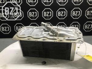 Gebruikte Intercooler Ford Kuga II (DM2) 1.5 EcoBoost 16V 120 Prijs op aanvraag aangeboden door BZJ b.v.