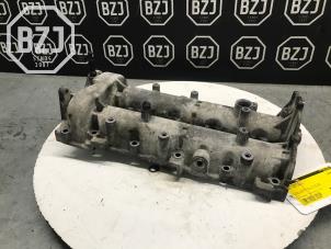 Gebruikte Nokkenashuis Fiat 500 Prijs op aanvraag aangeboden door BZJ b.v.