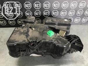 Gebruikte Adblue tank Fiat Scudo 2.0 Multijet 180 Prijs op aanvraag aangeboden door BZJ b.v.