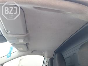 Gebruikte Hemelbekleding Mercedes Vito (447.6) 1.6 109 CDI 16V Prijs op aanvraag aangeboden door BZJ b.v.