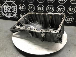 Gebruikte Carterpan Audi A4 Prijs op aanvraag aangeboden door BZJ b.v.