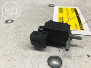 Gebruikte Vacuum Relais Ford Kuga II (DM2) 2.0 TDCi 16V 140 Prijs op aanvraag aangeboden door BZJ b.v.