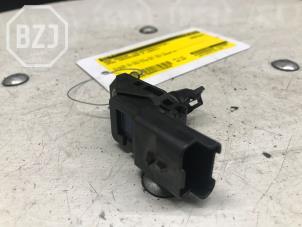 Gebruikte Map Sensor (inlaatspruitstuk) Opel Crossland (X) 1.2 Turbo 12V Prijs € 20,00 Margeregeling aangeboden door BZJ b.v.