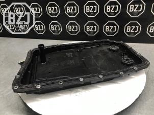 Gebruikte Carterpan Landrover Discovery III (LAA/TAA) 2.7 TD V6 Prijs op aanvraag aangeboden door BZJ b.v.