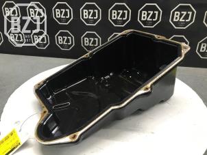 Gebruikte Carterpan Mercedes A-Klasse Prijs op aanvraag aangeboden door BZJ b.v.