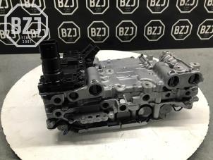 Gebruikte Mechatronic Mazda 3 Sport (BP) 2.0 SkyActiv-G 122 Mild Hybrid 16V Prijs op aanvraag aangeboden door BZJ b.v.