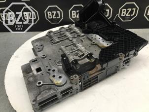 Gebruikte Mechatronic Landrover Discovery III (LAA/TAA) 2.7 TD V6 Prijs op aanvraag aangeboden door BZJ b.v.