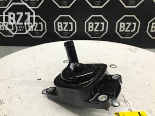 Gebruikte Oliepomp Audi A6 Avant (C7) 2.0 TDI 16V Prijs op aanvraag aangeboden door BZJ b.v.