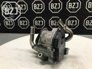 Gebruikte EGR Klep Volkswagen Passat Variant (3G5) 1.6 TDI 16V Prijs op aanvraag aangeboden door BZJ b.v.