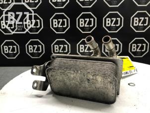 Gebruikte Oliekoeler Audi A6 Avant (C7) 2.0 TDI 16V Prijs op aanvraag aangeboden door BZJ b.v.