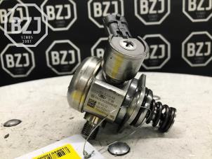 Gebruikte Hogedrukpomp Ford Transit Prijs op aanvraag aangeboden door BZJ b.v.