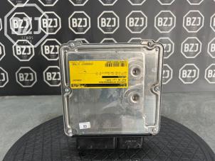 Gebruikte Computer Motormanagement Audi A6 Avant (C6) 2.0 T FSI 16V Prijs € 250,00 Margeregeling aangeboden door BZJ b.v.
