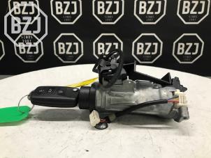 Gebruikte Kontaktslot + Sleutel Volkswagen Caddy Combi IV 2.0 TDI 102 Prijs € 75,00 Margeregeling aangeboden door BZJ b.v.