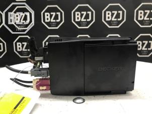Gebruikte Navigatie Module (diversen) Mercedes CLA (117.3) 1.6 CLA-180 16V Prijs € 40,00 Margeregeling aangeboden door BZJ b.v.