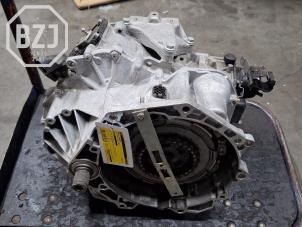 Gebruikte Automaatbak Seat Ateca (5FPX) 1.5 TSI 16V Prijs € 2.500,00 Margeregeling aangeboden door BZJ b.v.