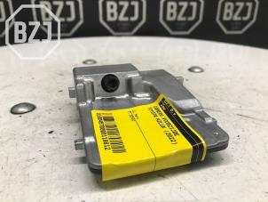 Gebruikte Camera voorzijde Toyota Hilux V/VI 2.8 D4D-F 16V 4x4 Prijs € 181,50 Inclusief btw aangeboden door BZJ b.v.