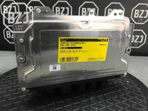 Gebruikte Computer Motormanagement Mini Mini (F55) 1.2 12V One Prijs op aanvraag aangeboden door BZJ b.v.