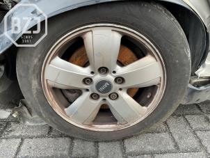 Gebruikte Sportvelgen Set Mini Mini (F55) 1.2 12V One Prijs op aanvraag aangeboden door BZJ b.v.