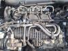 Motor van een Volvo V60 I (FW/GW), 2010 / 2018 2.0 D3 16V, Combi/o, Diesel, 1.969cc, 110kW (150pk), FWD, D4204T9, 2015-03 / 2018-05, FW79 2015