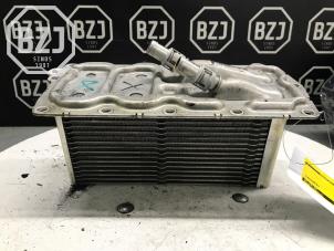 Gebruikte Intercooler Ford Mondeo Prijs op aanvraag aangeboden door BZJ b.v.