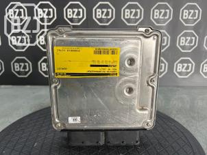 Gebruikte Computer Motormanagement Audi A4 Avant (B9) 2.0 TDI Ultra 16V Prijs € 250,00 Margeregeling aangeboden door BZJ b.v.