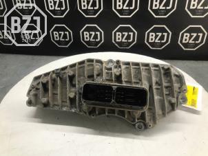 Gebruikte Schakelrobot Ford Fiesta 6 (JA8) 1.0 EcoBoost 12V 125 Prijs op aanvraag aangeboden door BZJ b.v.