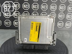 Gebruikte Computer Motormanagement Opel Combo Cargo 1.5 CDTI 75 Prijs € 302,50 Inclusief btw aangeboden door BZJ b.v.