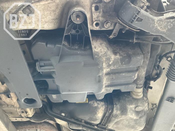 Gebruikte Tank adblue Opel Combo Cargo 1.5 CDTI 75 Prijs op aanvraag aangeboden door BZJ b.v.