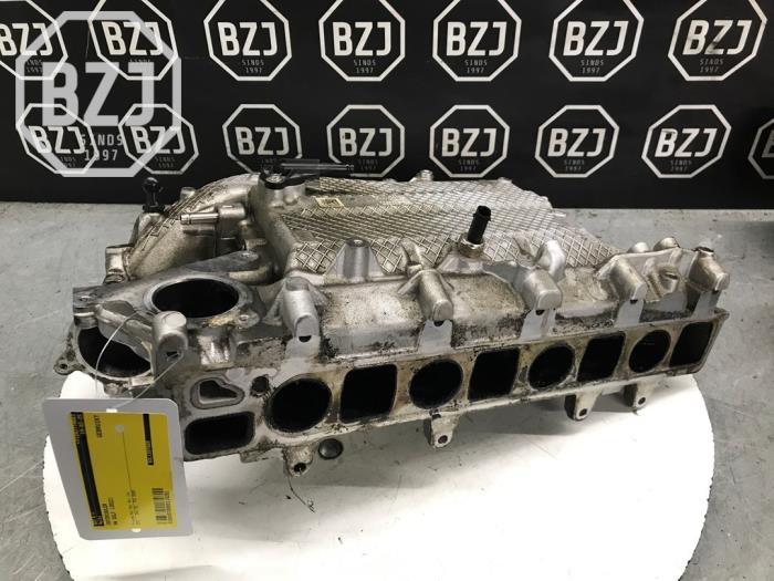 Gebruikte Intercooler Volkswagen Golf Prijs op aanvraag aangeboden door BZJ b.v.