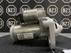 Citroen C5-X Startmotor