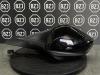 Citroen C5-X Buitenspiegel links