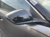 Citroen C5-X Buitenspiegel rechts