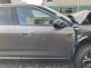 Citroen C5-X Deur 4Deurs rechts-voor