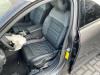 Citroen C5-X Bekleding Set (compleet)