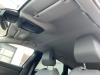 Citroen C5-X Hemelbekleding