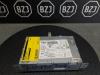 Citroen C5-X Module Navigatie