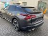 Citroen C5-X Achterscherm links