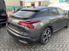 Citroen C5-X Achterscherm rechts