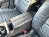 Citroen C5-X Armleuning