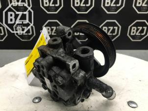 Gebruikte Stuurpomp Ford Transit Connect 1.8 TDCi 110 Prijs op aanvraag aangeboden door BZJ b.v.