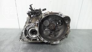 Gebruikte Versnellingsbak Kia Sportage Prijs € 500,00 Margeregeling aangeboden door BZJ b.v.