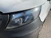 Mercedes-Benz Vito (447.6) 1.6 111 CDI 16V Koplamp links