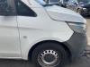 Mercedes-Benz Vito (447.6) 1.6 111 CDI 16V Scherm rechts-voor