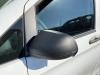 Mercedes-Benz Vito (447.6) 1.6 111 CDI 16V Buitenspiegel links