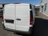 Mercedes-Benz Vito (447.6) 1.6 111 CDI 16V Achterdeur Bus-Bestelauto