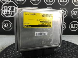 Gebruikte Computer Motormanagement Volkswagen Polo V (6R) 1.4 TDI DPF BlueMotion technology Prijs € 150,00 Margeregeling aangeboden door BZJ b.v.