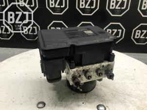 Gebruikte ABS Pomp Ford C-Max (DXA) 2.0 TDCi 16V Prijs € 100,00 Margeregeling aangeboden door BZJ b.v.