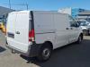 Mercedes-Benz Vito (447.6) 1.6 111 CDI 16V Trekhaak