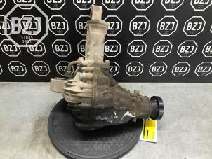 Gebruikte Cardanklok voor Jeep Grand Cherokee (WK/WK2) 3.0 CRD V6 24V Prijs op aanvraag aangeboden door BZJ b.v.